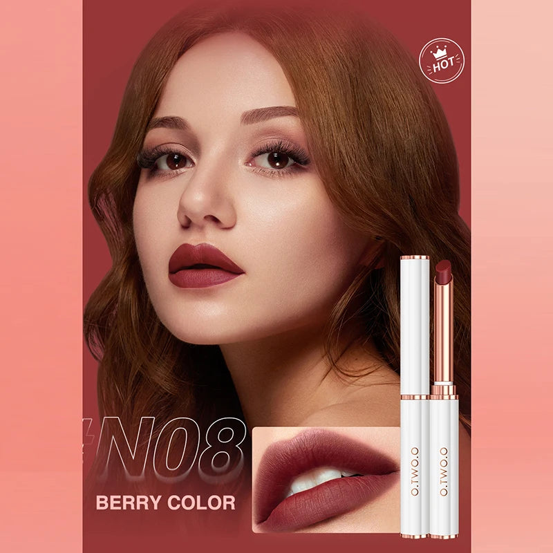 2026 Colour Changing Lip Balm, Vegan and Harmless Lip Balm, Pink Shimmering Lip Balm, Moisturizing and Plumping