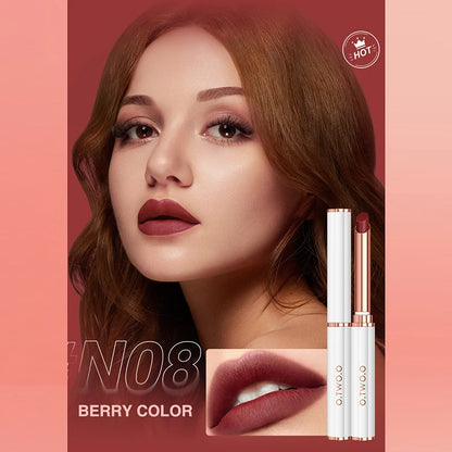 2026 Colour Changing Lip Balm, Vegan and Harmless Lip Balm, Pink Shimmering Lip Balm, Moisturizing and Plumping