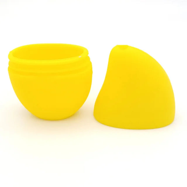 "Revitalize your Skin with our Silicone Ice Roller Cube Trays - Ultimate Face Massager for Acne Reduction, Pore Shrinkage, and Youthful Skin Care"